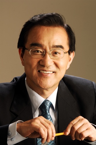 yunyoungsun56's profile picture. 보령, 서천 발전을 책임질 새누리당의 국회의원 예비 후보 입니다.
많은 성원과 격려 부탁드립니다./관세청장(전)/청와대 경제수석실/서울고/성균관대/경제학과/보령시/웅천읍/서천군/한산면/경원대/경영학 박사/행정고시/재정부 세제실장