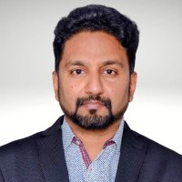 Abhinav Gupta (@abhinavguptas) 's Twitter Profile Photo Abhinav Gupta (@abhinavguptas) 's Twitter Profile Photo