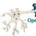 Open Source Neuro (@opensourceneuro) Twitter profile photo Open Source Neuro (@opensourceneuro) Twitter profile photo