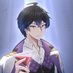 Chase Caine 【Azure Dawn】 (@chasecaine) Twitter profile photo Chase Caine 【Azure Dawn】 (@chasecaine) Twitter profile photo