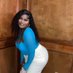 Roxie_Marie (@patienceroxie) Twitter profile photo Roxie_Marie (@patienceroxie) Twitter profile photo