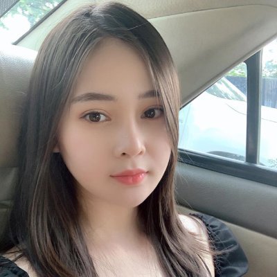 thanhtam1908's profile picture. @spaace_io
2PWF9Q68