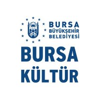 Bursa Kültür Sanat(@kultursanatbbb) 's Twitter Profile Photo