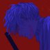 vio (@_byesummer_) Twitter profile photo vio (@_byesummer_) Twitter profile photo
