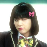 - (@fangirl_kj00) 's Twitter Profile Photo - (@fangirl_kj00) 's Twitter Profile Photo