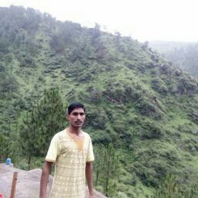 AliTv88's profile picture. 