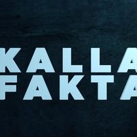 Kalla fakta (@kallafakta) 's Twitter Profile Photo Kalla fakta (@kallafakta) 's Twitter Profile Photo