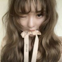 🐰 (@jasphcartz) 's Twitter Profile
