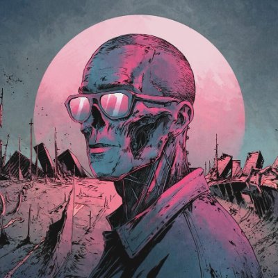 AndrBit1933's profile picture. 