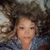 Denise Taylor (@denisetayl5286) Twitter profile photo Denise Taylor (@denisetayl5286) Twitter profile photo