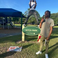 Gravedigga (@gravediggerr4) 's Twitter Profile