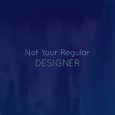 jimoh67943's profile picture. Creative fusion | Graphic design, content writing, and Arab men's wear inspiration