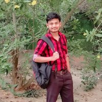 SAHIL SINGH (@sahilsi90809924) 's Twitter Profile