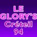 Le Glory's bar Rencontres Loveshop (@leglorys94) Twitter profile photo Le Glory's bar Rencontres Loveshop (@leglorys94) Twitter profile photo