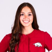 Kennedy Miller (@kennedymiller05) 's Twitter Profile Photo