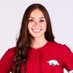 Kennedy Miller (@kennedymiller05) Twitter profile photo