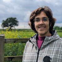 Sara Cordeiro 🇪🇺 🇵🇹 (@asaracordeiro) 's Twitter Profile Photo Sara Cordeiro 🇪🇺 🇵🇹 (@asaracordeiro) 's Twitter Profile Photo