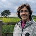 Sara Cordeiro 🇪🇺 🇵🇹 (@asaracordeiro) Twitter profile photo Sara Cordeiro 🇪🇺 🇵🇹 (@asaracordeiro) Twitter profile photo