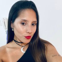 Milagros (@miilirosso) 's Twitter Profile Photo