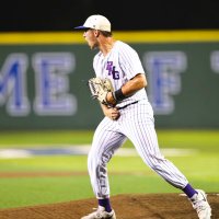 Kooper Benoit (@kooperbenoit) 's Twitter Profile