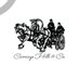Carriage Hill & Co. Official (@carriagehill_co) Twitter profile photo Carriage Hill & Co. Official (@carriagehill_co) Twitter profile photo