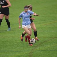 Jaelyn Gardner (@jaelyn_gardner2) 's Twitter Profile