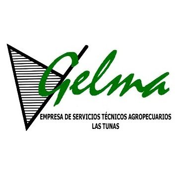 ESTA_LTU's profile picture. Garantizamos servicios técnicos especializados, así como la producción y comercialización de materiales de construcción; en beneficio de un desarrollo próspero