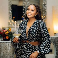 Lebo JoJo Mokoena (@lebo_j_mokoena) 's Twitter Profile