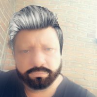 Jacko (@jackooort) 's Twitter Profile