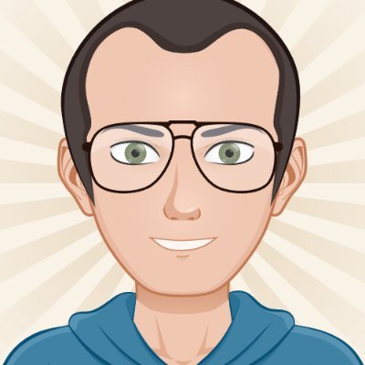 Videogame Marketing Specialist • Opinions are my own
#gamedev #indiegame #videogames #marketing
