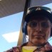 GARYJAZZ BURKEFAN (@burkefan1061) Twitter profile photo GARYJAZZ BURKEFAN (@burkefan1061) Twitter profile photo