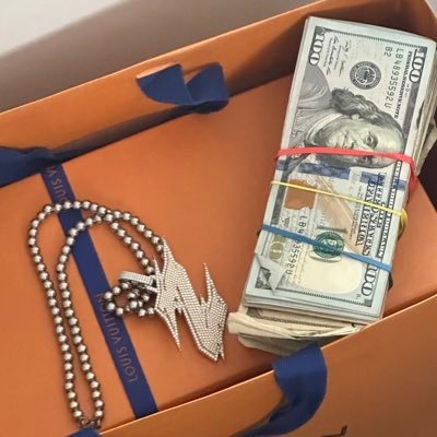 ZaCobainn's profile picture. 