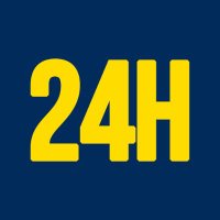 latinoamerica24h (@latam_24h) 's Twitter Profile Photo latinoamerica24h (@latam_24h) 's Twitter Profile Photo