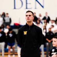 Brendan Pollick (@brendanpollick) 's Twitter Profile