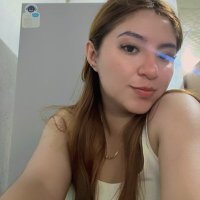 ◡̈♡ (@magshidd) 's Twitter Profile