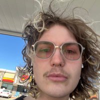 carson (@iamcarsonhogan) 's Twitter Profile