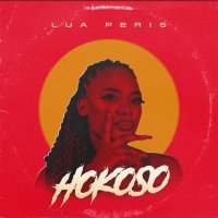 Lua_Peris (@luaperis) 's Twitter Profile