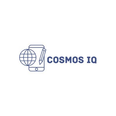 CosmosIQ.AI Profile