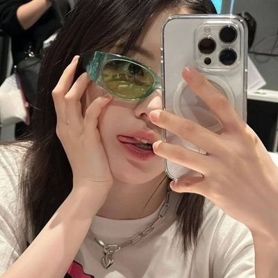 —𝐌𝐀𝐑𝐊 𝐋𝐄𝐄  ✶  𝖢𝖱♡𝖲𝖧 𝖢𝖴𝖫𝖳𝖴𝖱𝖤  ، ✦  𖥻𝖗𝖆𝖕𝖕𝖊𝖗 𝖒𝖆𝖗𝖐 𖤐⤸₊˚  s͟i͟n͟c͟e͟  𝟗𝟗's  Falling in l͟o͟v͟e͟ with a 𝘾𝙖𝙣𝙖𝙙𝙞𝙖𝙣 boy ♡̸̸ ָ࣪ ◝.
