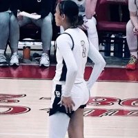 Skyla Richards (@skyla_richards) 's Twitter Profile