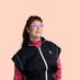Mijal Iastrebner (@mijebner) Twitter profile photo Mijal Iastrebner (@mijebner) Twitter profile photo