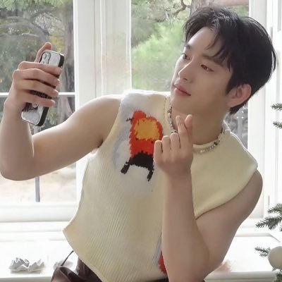 Tobyさんのプロフィール画像