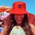 Rah 🏄♀️ (@minhasfics23) Twitter profile photo Rah 🏄♀️ (@minhasfics23) Twitter profile photo