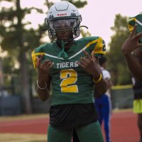 Teejaay Dyson™️ (@teejaay5dyson) 's Twitter Profile Photo Teejaay Dyson™️ (@teejaay5dyson) 's Twitter Profile Photo