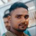 Md Rayain (@rayain37527) Twitter profile photo Md Rayain (@rayain37527) Twitter profile photo