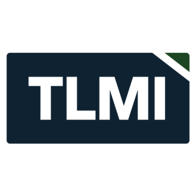 TLMI is dedicated to helping our members succeed in the label and package printing industry.