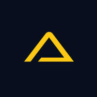MAGNETIQ (@magnetiq_xyz) 's Twitter Profile