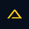 magnetiq_xyz's profile picture. Likes don't build loyalty. MAGNETIQ is your digital clubhouse to collaborate with your superfans.
