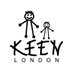 KEENLondon (@keenlondon) Twitter profile photo KEENLondon (@keenlondon) Twitter profile photo