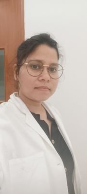 PhD@ CSIR-CDRI | Division of Pharmacology | Endoplasmic reticulum-Mitochondria contact analysis in inflammation and disease #RT is not Endorsement